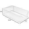 Product Photo 8