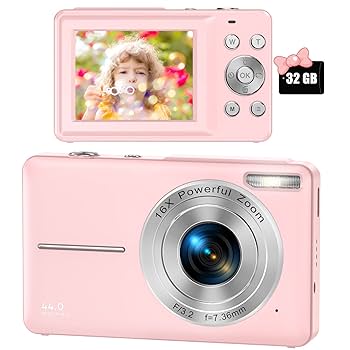 桐*ず様 Canon コンパクトデジタルカメラ 16.0メガピクセル ピンク Canon IXY 16.0メガピクセル コンパクトデジタルカメラ ピンク