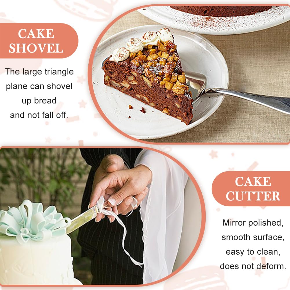 Présentoir à gâteaux et cupcakes à 4 niveaux, tour ronde en acrylique pour gâteaux de 20 à 30,5 cm ou 50 cupcakes, desserts, pâtisseries pour mariage, fête prénatale, goûter