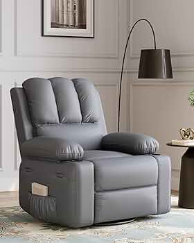 Kapsule Storage Chair（カプセル・ストレージ・チェア）中古品 Kapsule Storage Chair（カプセル・ストレージ・チェア）中古品