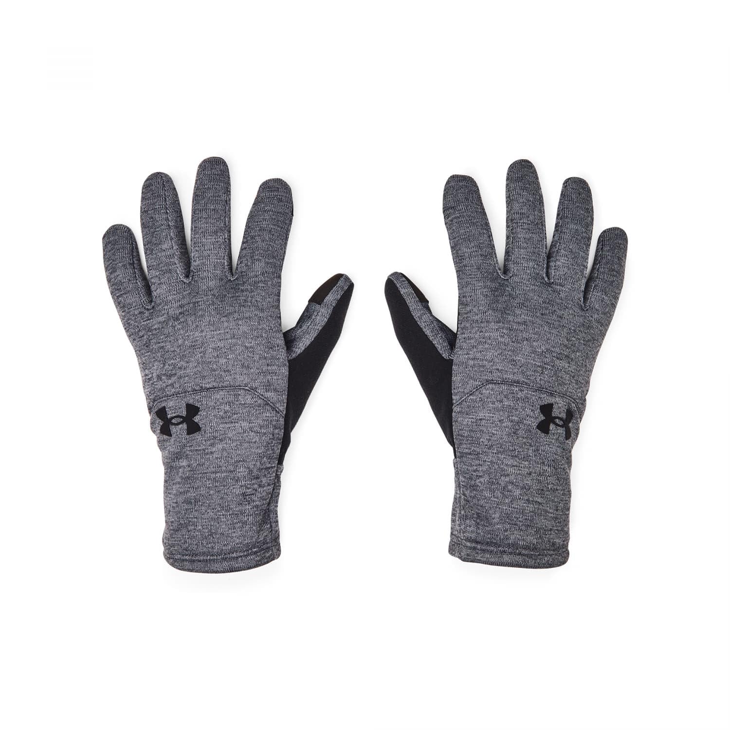 Under Armour Storm Fleece Gloves