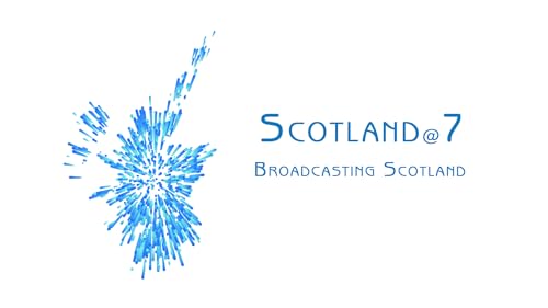 Broadcasting Scotland