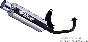 Amazon | NRMAGIC(エヌアールマジック） X（クロス） タイプD