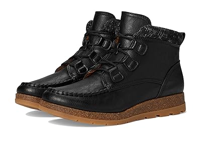 EuroSoft Lorelei Women