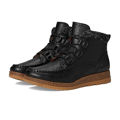 EuroSoft Lorelei Women