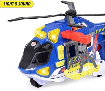 71xwdO8fZtL._AC_UF350, 71xwdO8fZtL._AC_UF350,