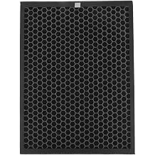 FY1413/40 Active Carbon&FY1410/40 Replacement Filter,compatible For Philips, Air Purifier Serie,Replace AC1214/1215/1217 AC2729