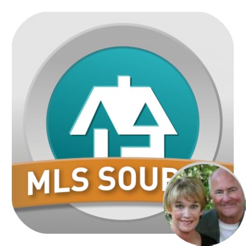 Thomas Gallagher Mobile MLS - //medicalbooks.filipinodoctors.org