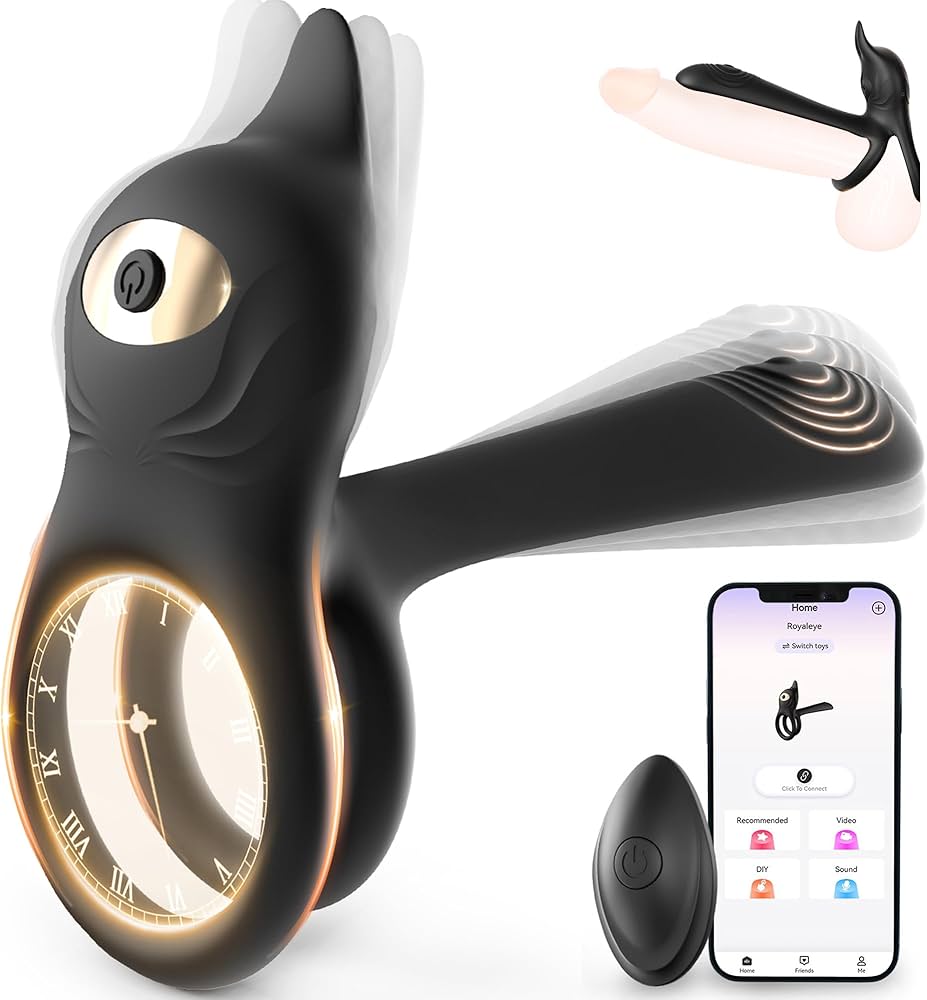 Shaxsiy oilaviy porno orgiyalar Hustler jurnali uchun mashhur suratlar