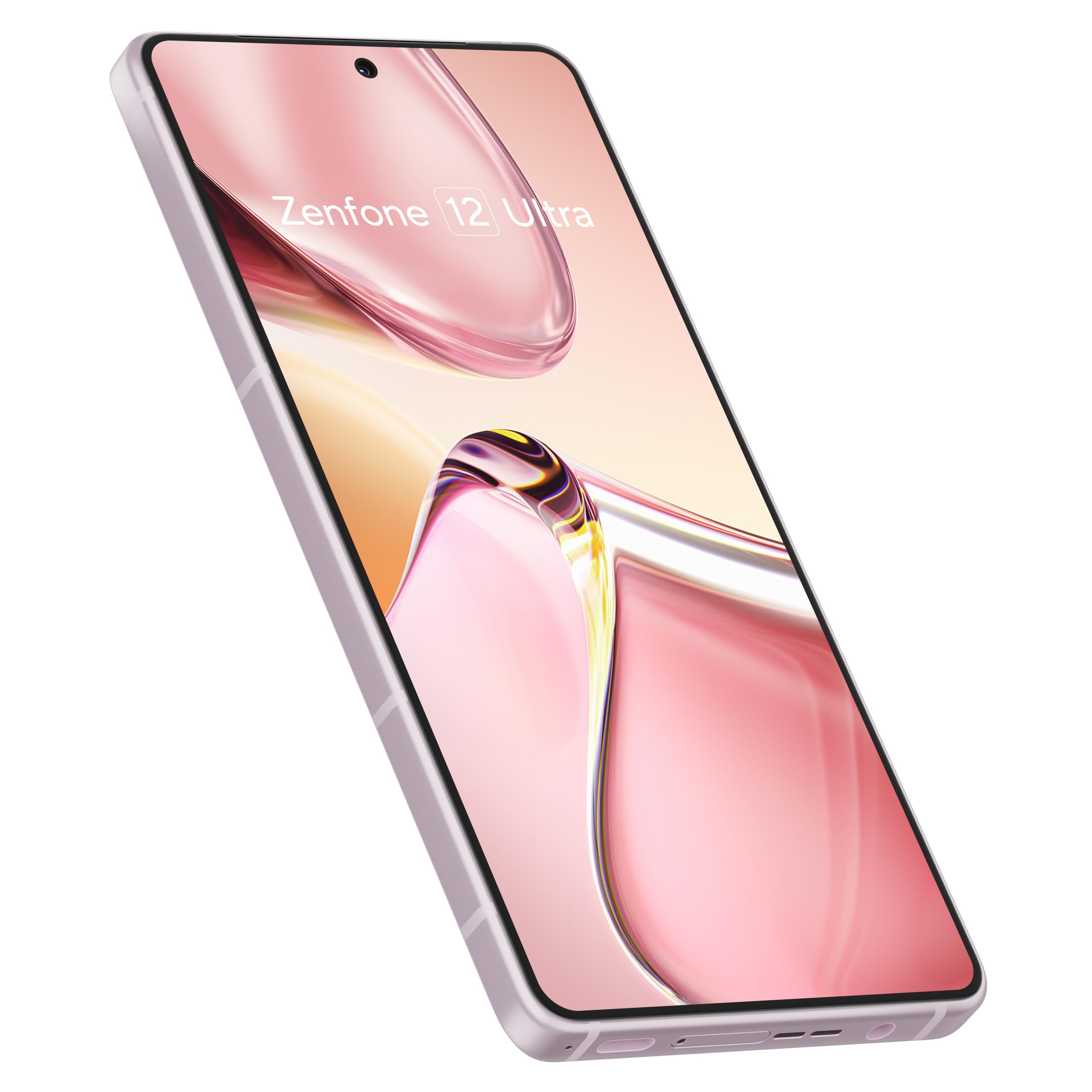 Amazon | ASUS スマートフォン Zenfone 12 Ultra【日本正規代理店品