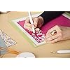 Product Photo 8