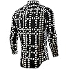Product Photo 2