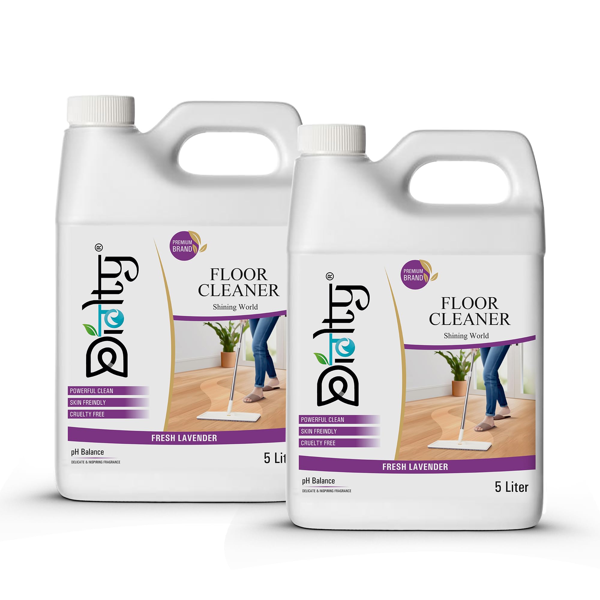 See full amazon price history chart for Diolty Floor Cleaners liquids 10 Liter, Bathroom Tiles, Surface Cleaning Liquid, Ecofriendly, Non-Toxic, Skin Friendly, Tiles cleaners 10L (Lavender) Diolty Floor Cleaners liquids 10 Liter, Bathroom Tiles, Surface Cleaning Liquid, Ecofriendly, Non-Toxic, Skin Friendly, Tiles cleaners 10L (Lavender) (B0D5CPMLKG) Amazon Price History, Amazon Price Tracker