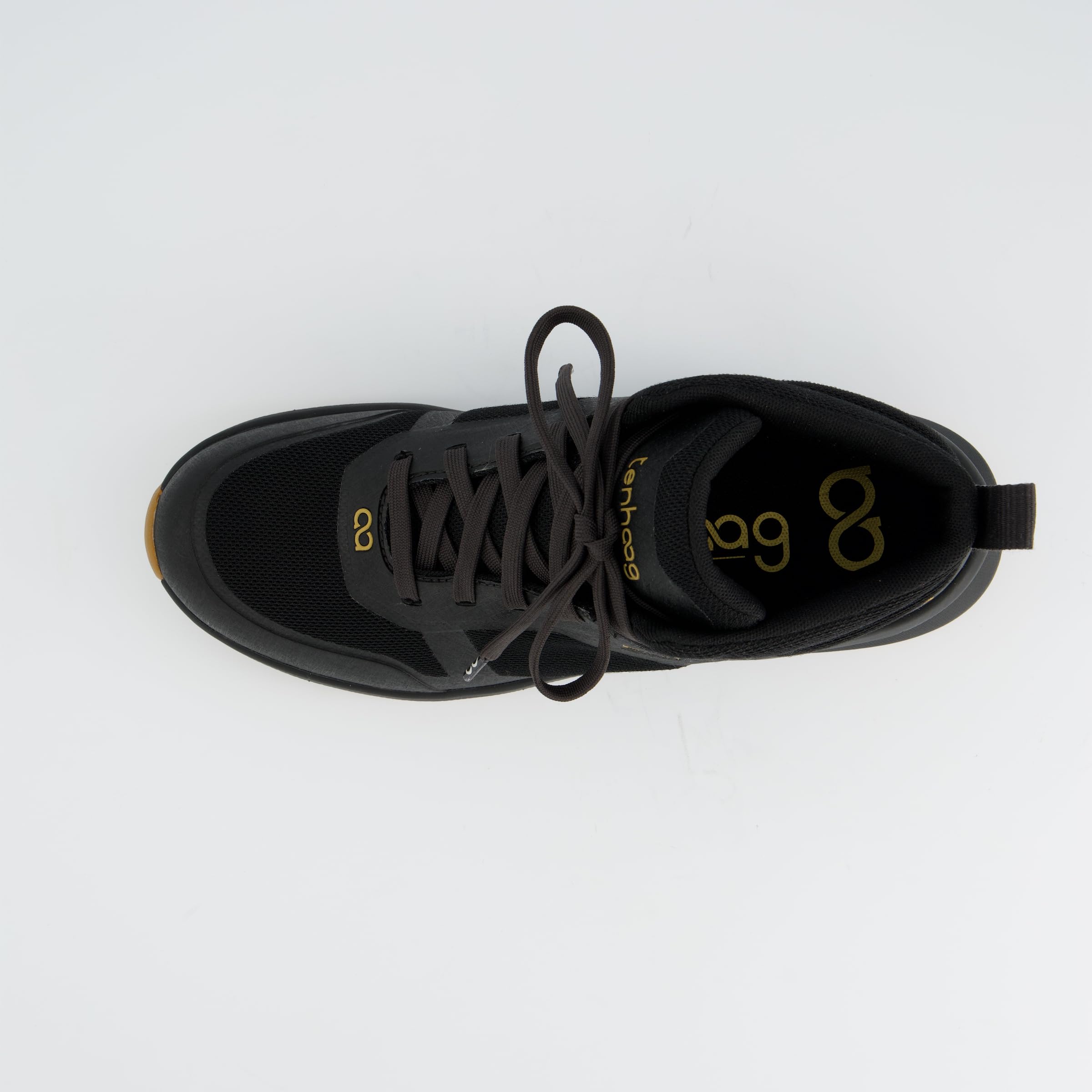 Damskie buty typu sneakers High-Top