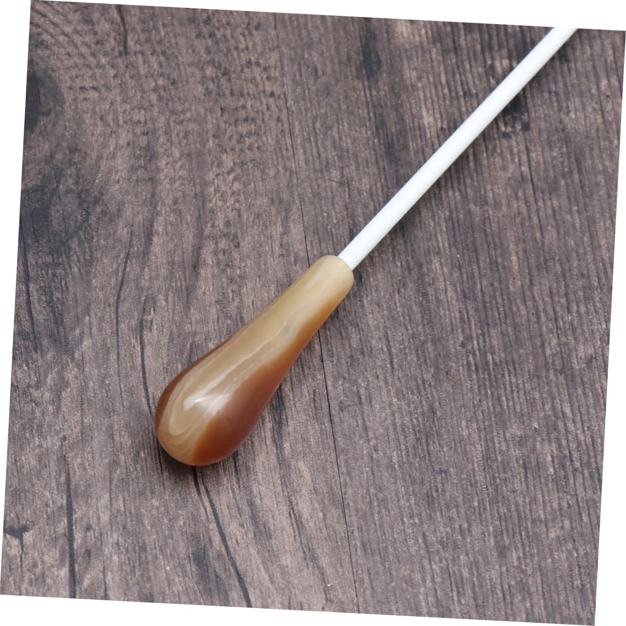 ULDIGI Conducting Stylish Music Comfortable Grip for Teachers Students