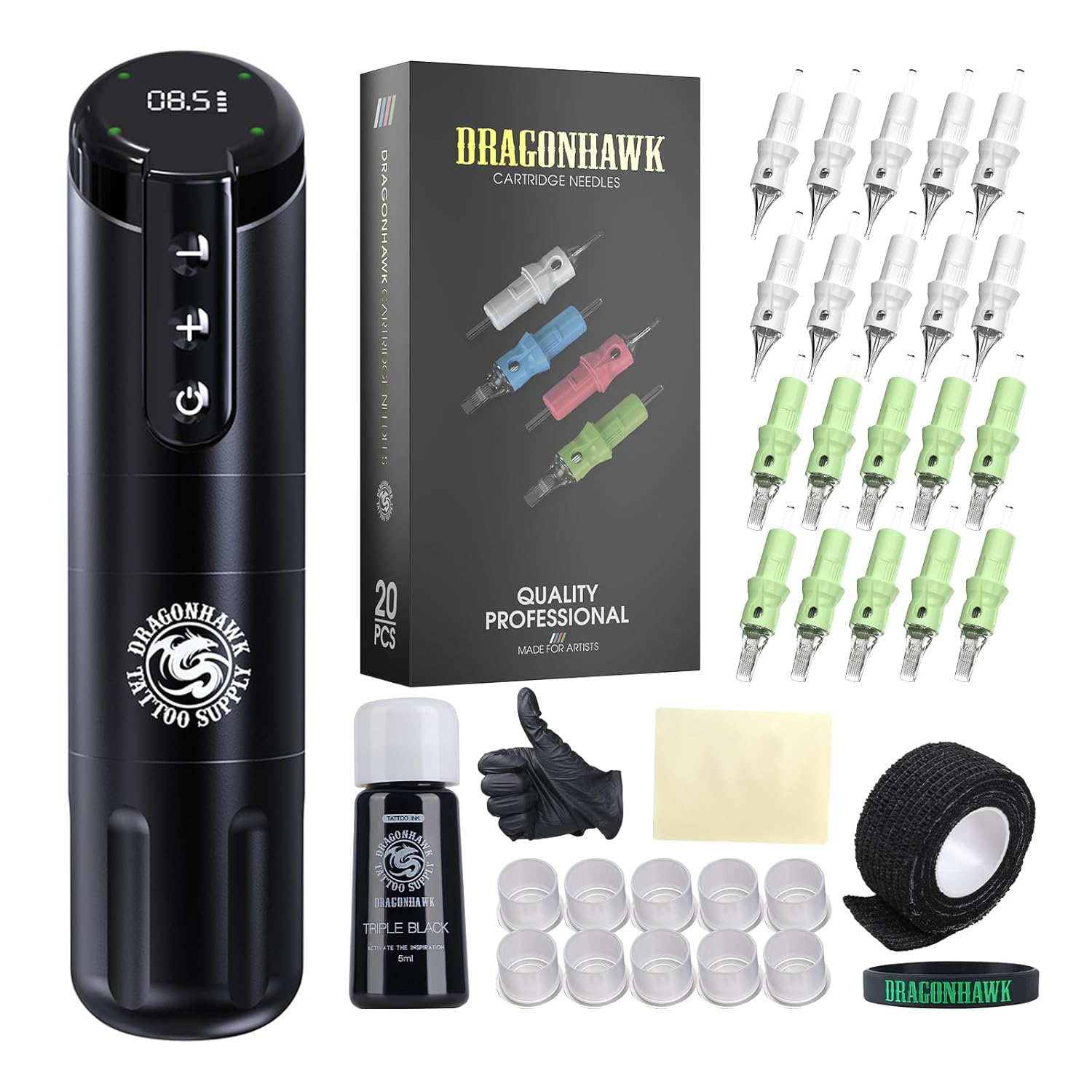 https://m.media-amazon.com/images/I/71xwjgOGwBL._SL1500_.jpg