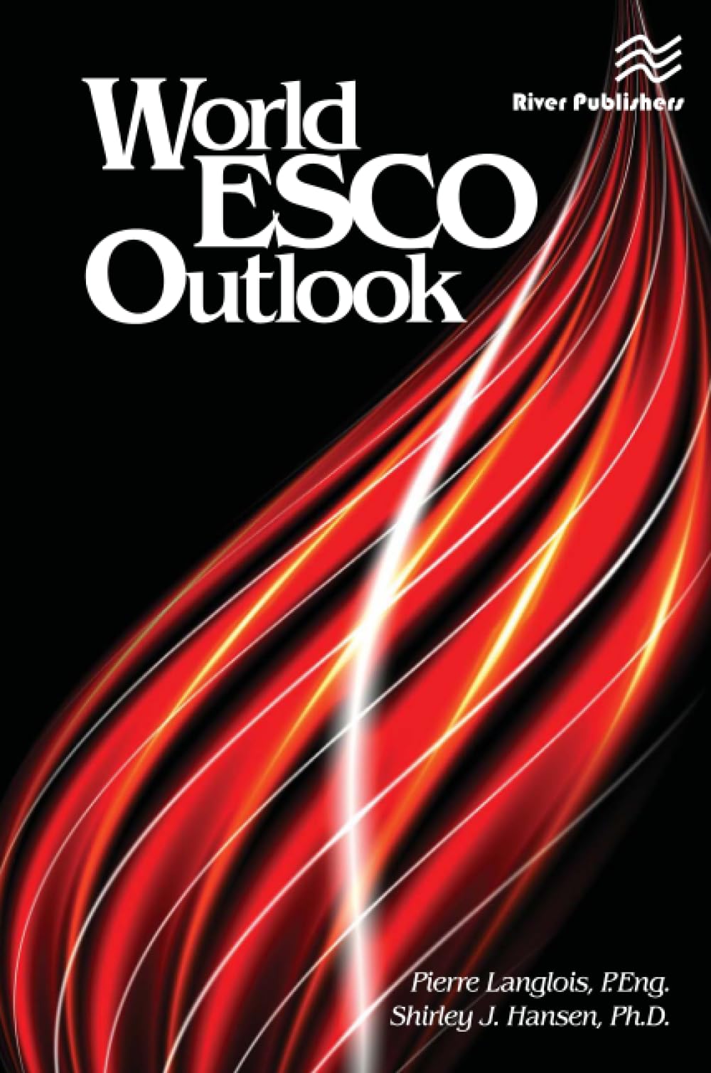 World ESCO Outlook