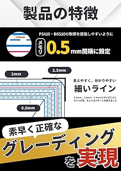ロケテストカード　test7 クリリン　h1-16 2枚セット KUTOOK スカイラインv37 GT タイプP タイプSP パーツ フロント