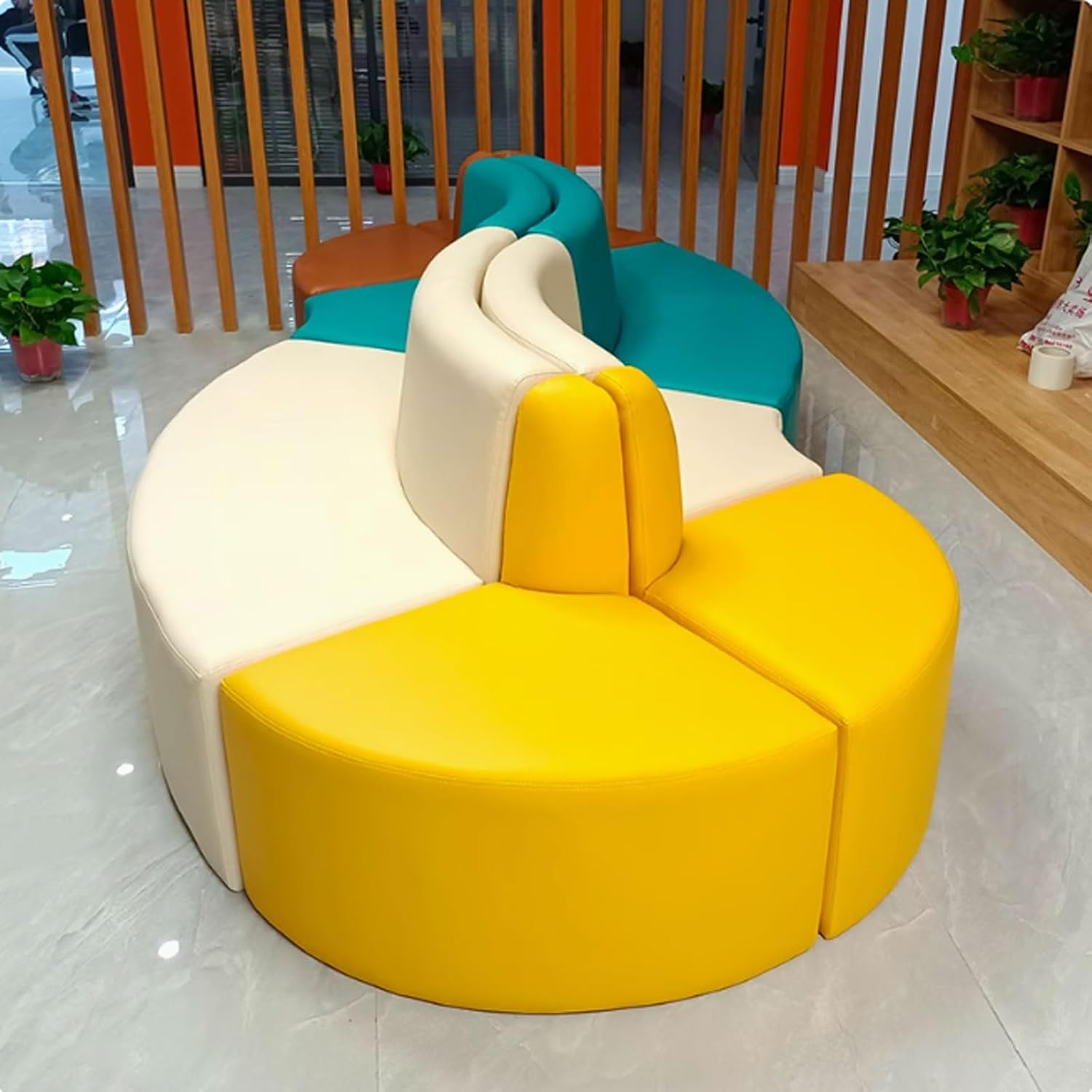 play ヒノキロールテーブル Lサイズ play ヒノキロールテーブル L