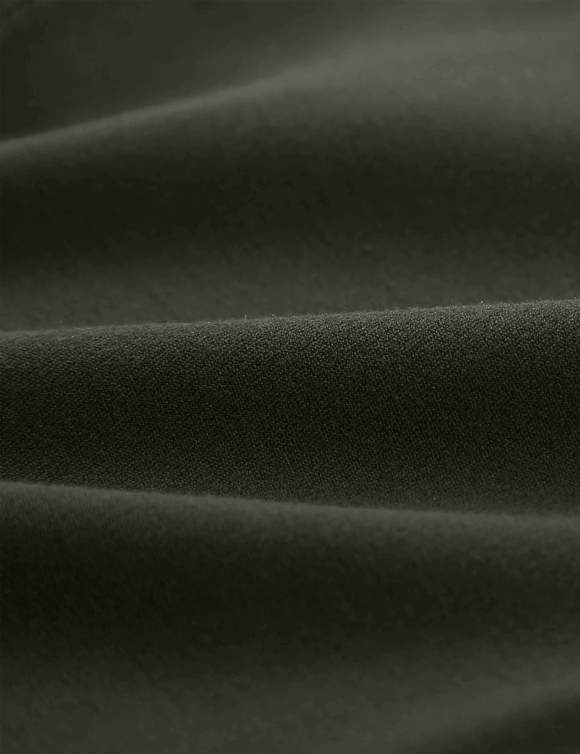 CRZ YOGA Donna Butterluxe A Vita Alta Allenamento Ghette Atletica Pantaloni da Yoga - 64cm/71cm