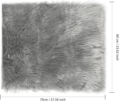 Miniatura 3 de CoFashion Manta de hitos para recién nacidos, manta de jirafas de 60 x 40 pulgadas, para regalos de baby shower, calendario de primer año, tabla de