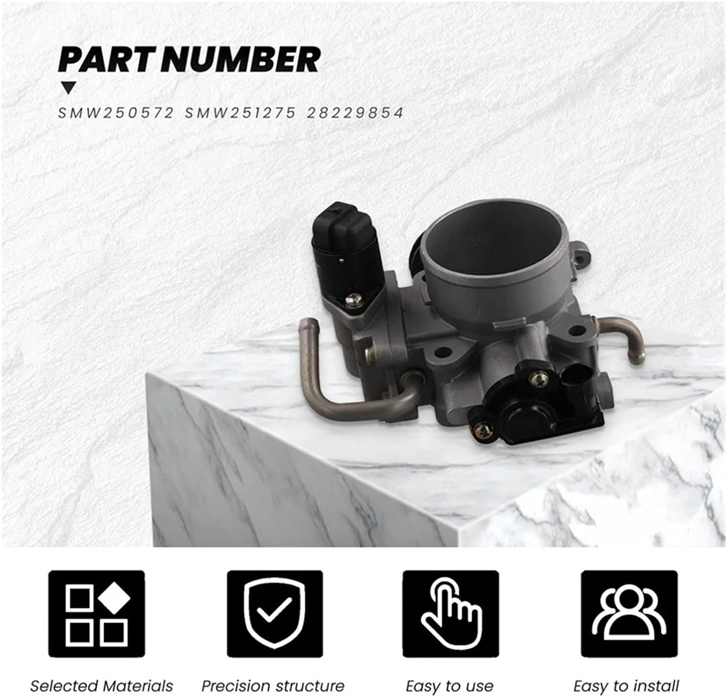 追加画像 二輪車用ブレーキディスクブレーキディスク モーターサイクルリア