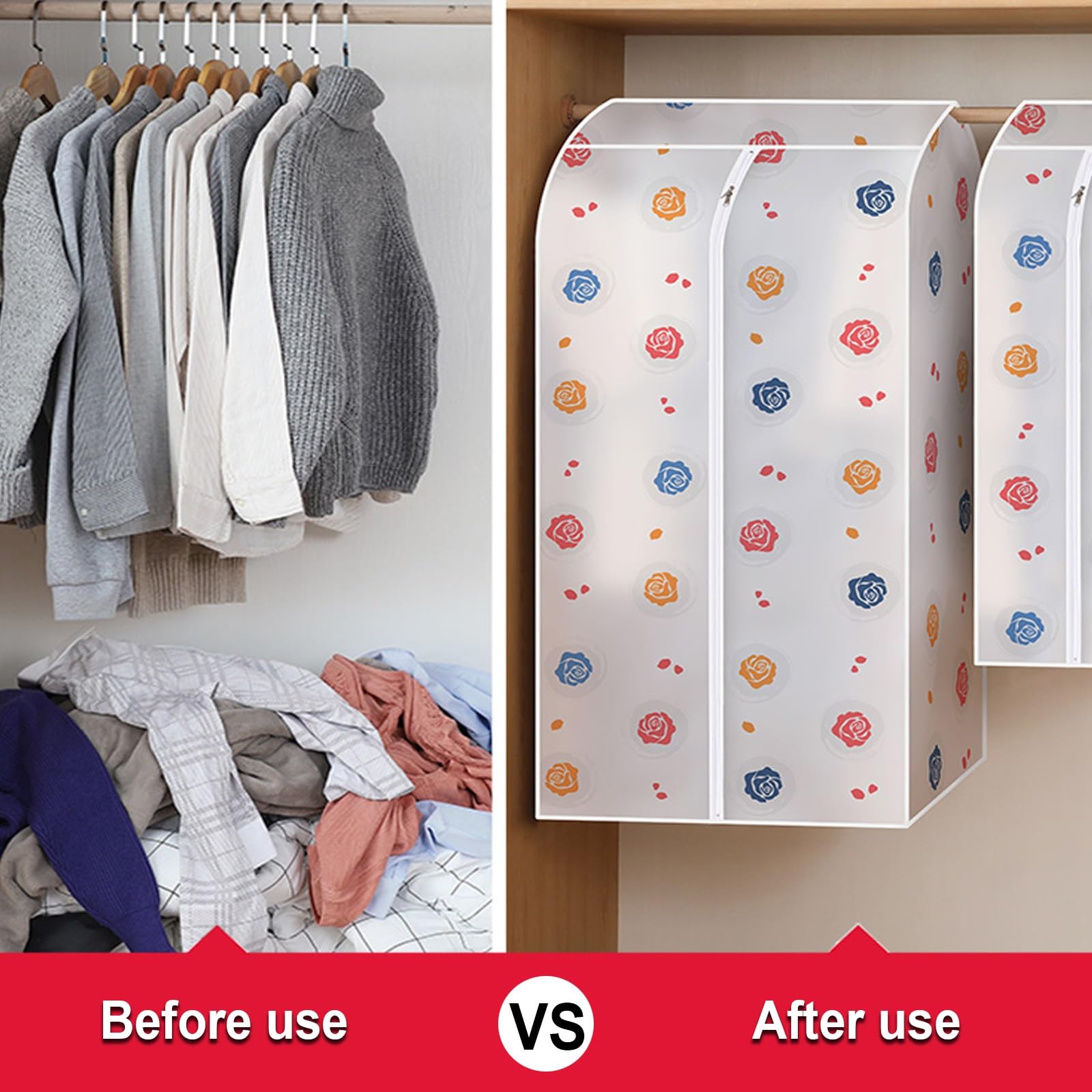 サイズ5／タグ・衣装カバー・ハンガー付 hrc-9050.jpg?fitin=720:720