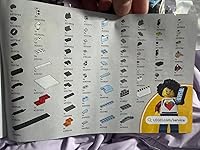 Review Image by Marcus Johansson Marcus Johansson