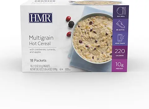 12 Healthy Breakfast Ideas To Feel Great!