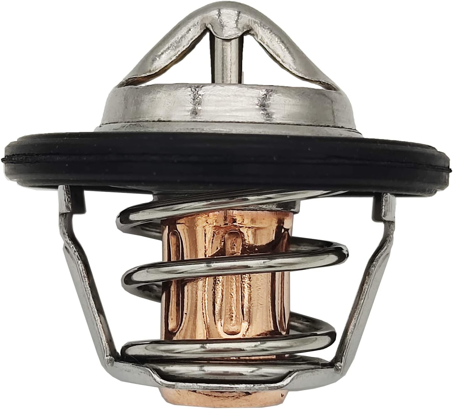 XYZIL 71℃ Thermostat 490542056 Compatible with 20072016