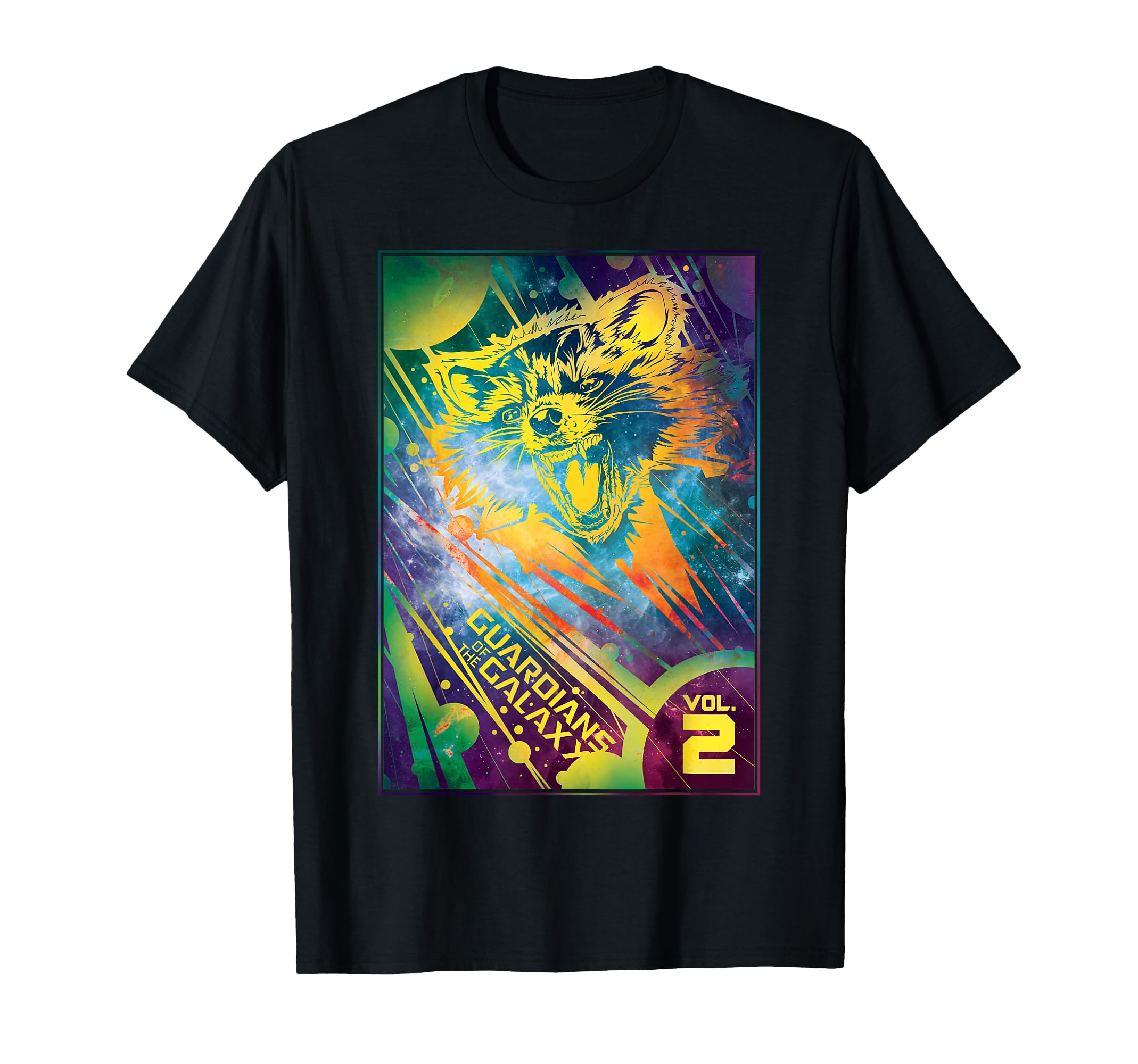 Kleidung mit Designs von Amazon Merch on Demand
