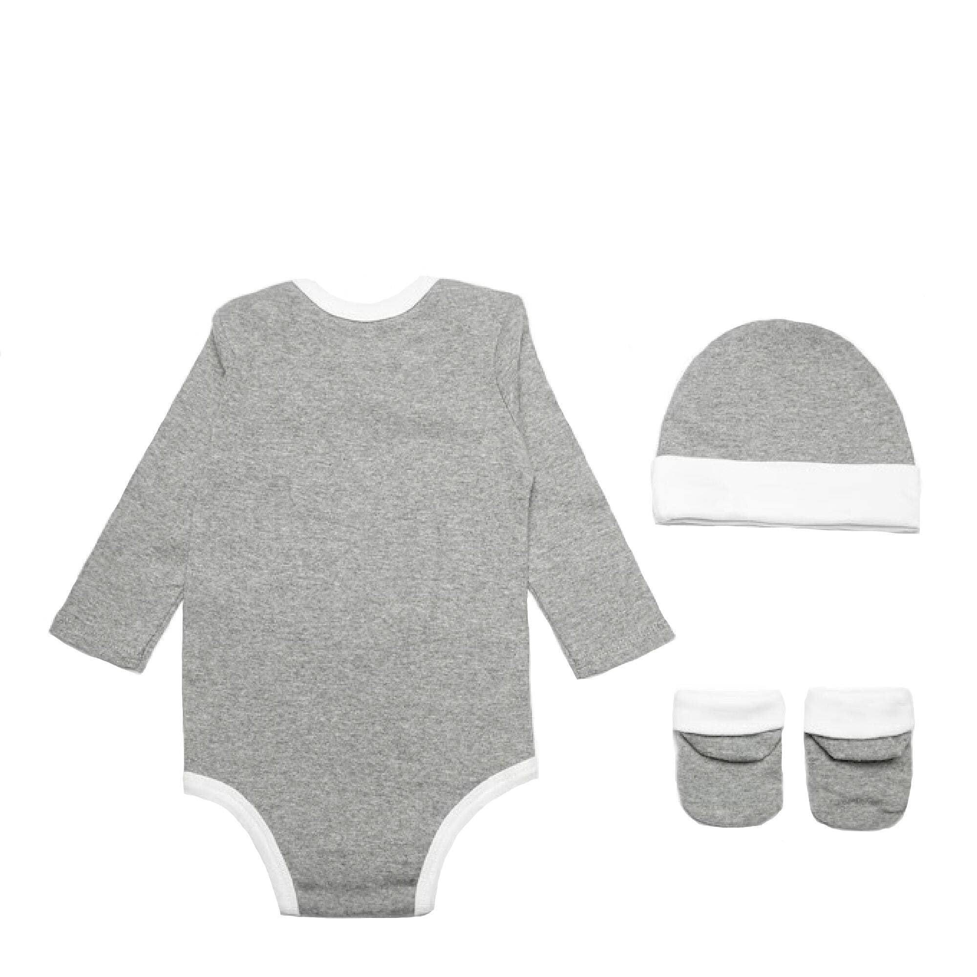 NIKE Ln0134 VÊTEMENTS Bébé fille (lot de 1)