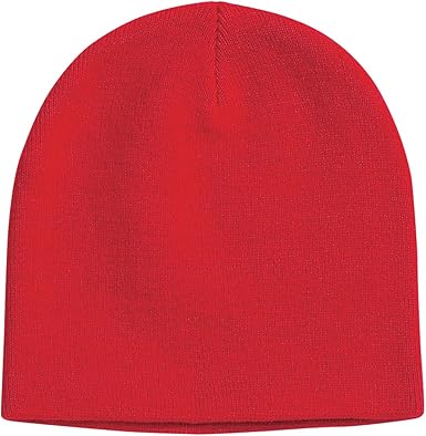 Stocking cap amazon Clearance