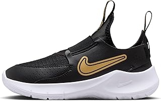 Nike
Unisex-Child Training Shoe
