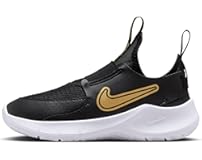 Unisex-Child Training Shoe