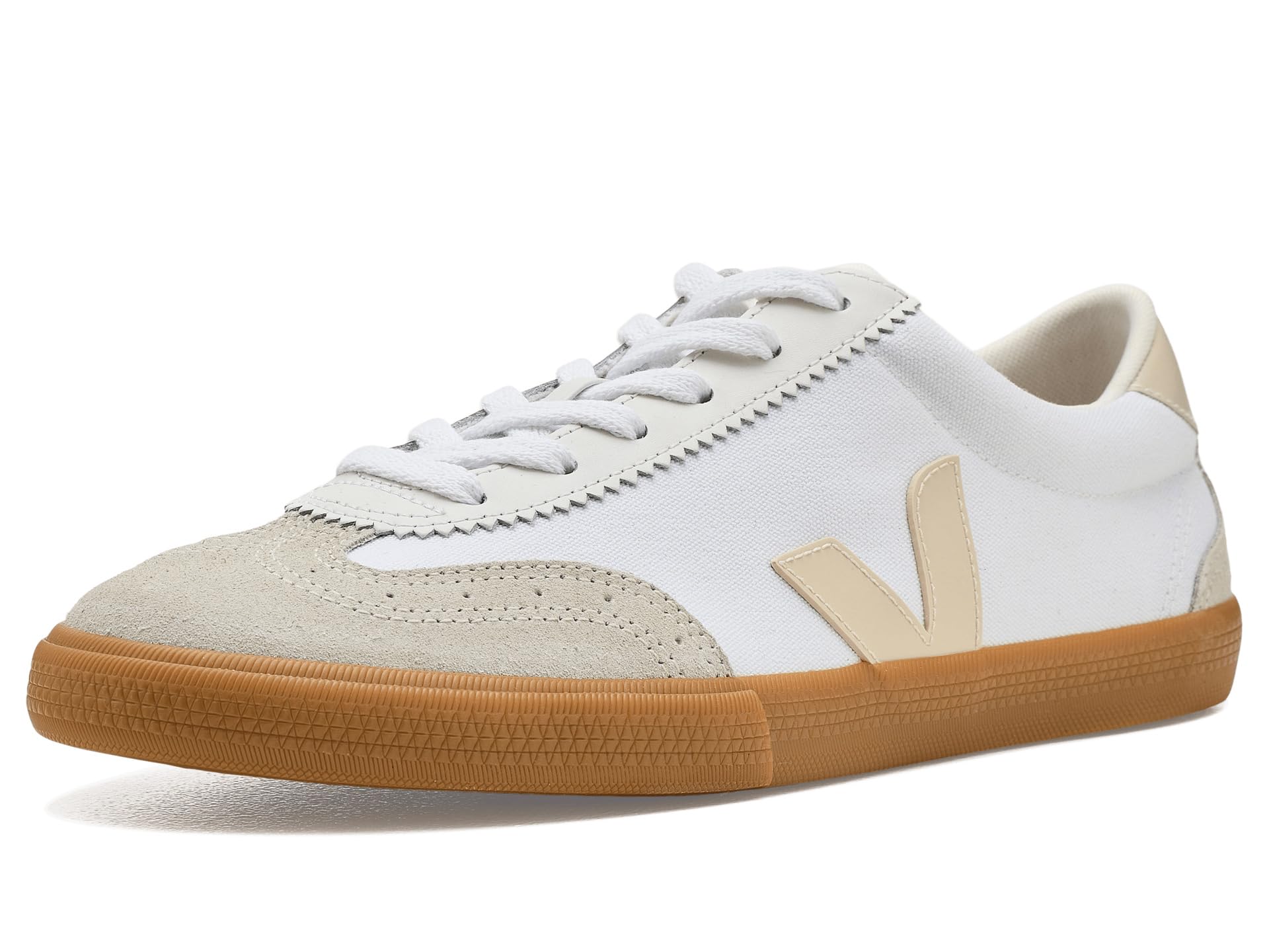 VEJA Volley Sneaker