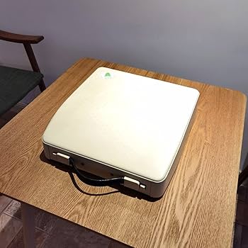 Amazon.co.jp: 機械タイプライター昔ながらの手動タイプライター