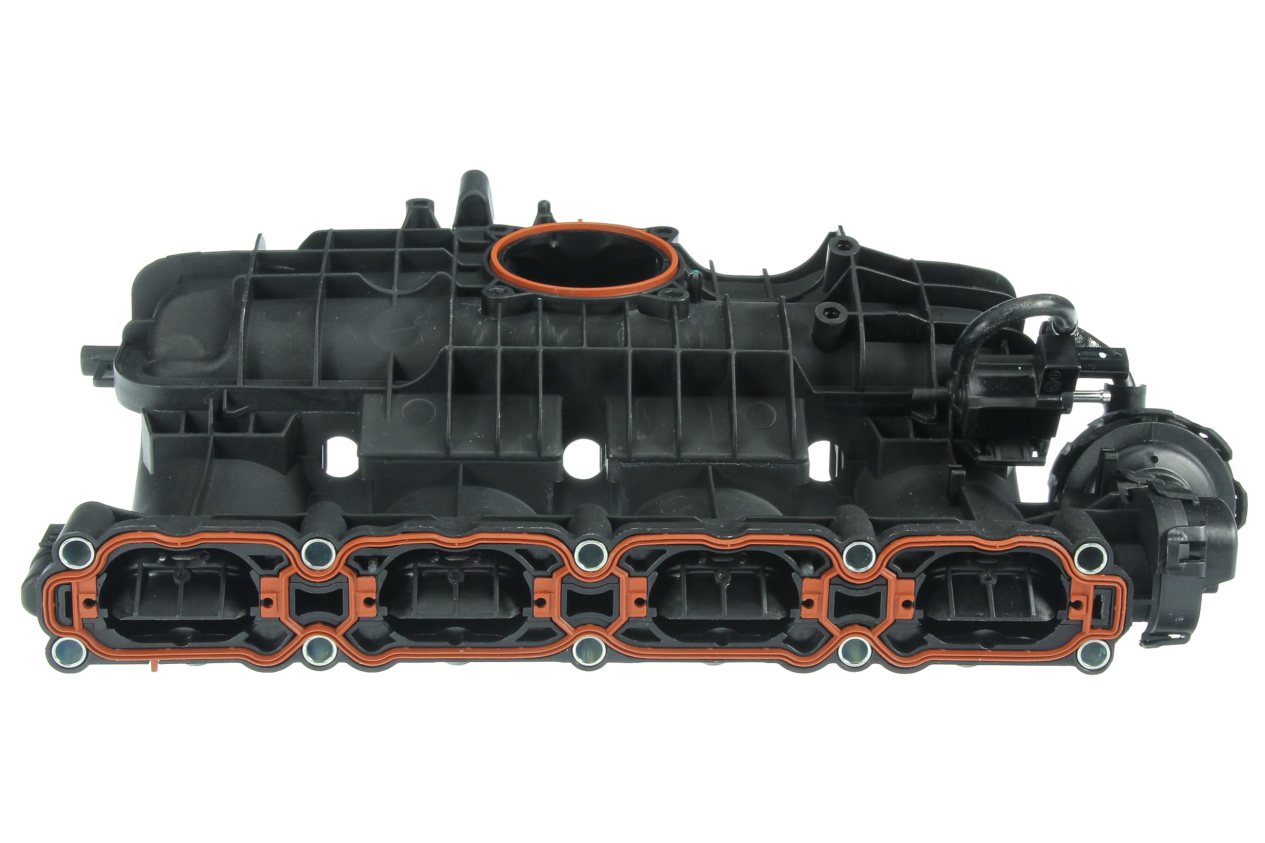 URO Parts 06L133201FB Intake Manifold, Includes Gaskets