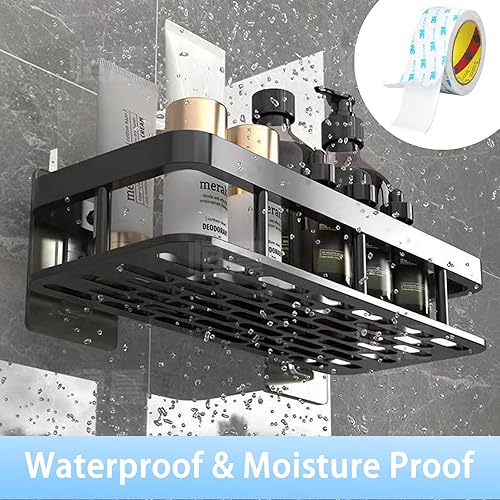 Miniatura 4 de Cinta de doble cara resistente, tiras para colgar cuadros de 2 pulgadas x 10 pies para carteles, cinta de espuma extraíble, impermeable, sin daños