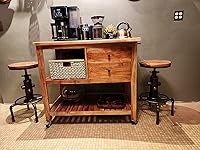 Review Image by Ruth covert Ruth covert