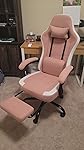 Review Image by Amazon Customer