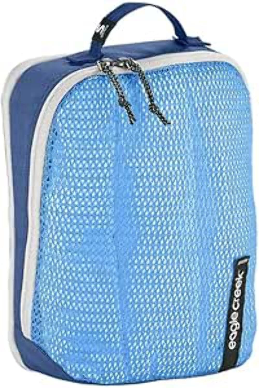 eagle creek Pack-It Reveal Expansion Cube S Az Blue/Grey