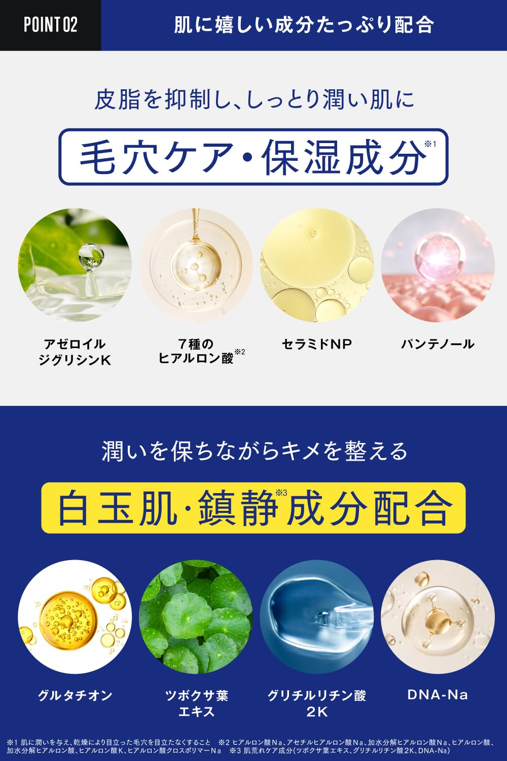 Amazon | THE FUTURE 泡クレンジングフェイスウォッシュ 145ml メンズ
