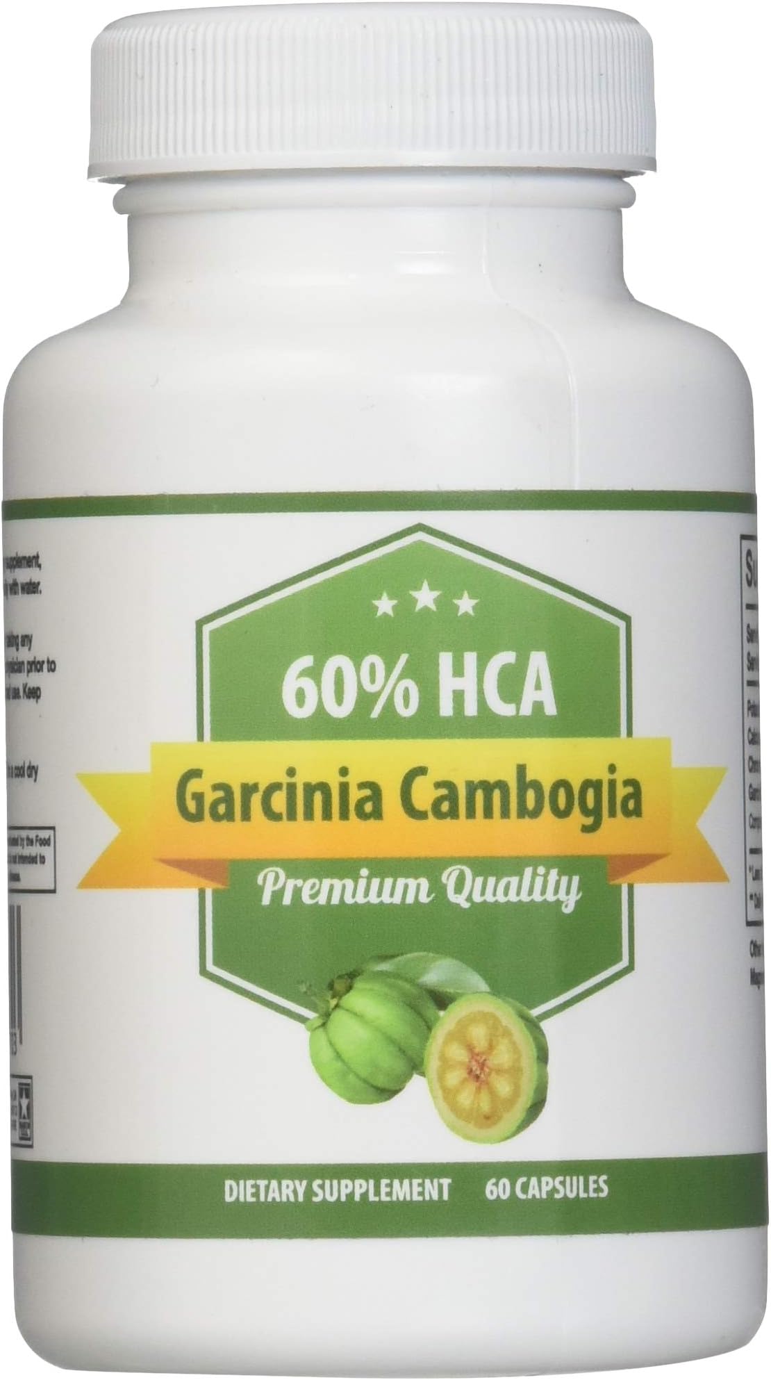 Vitality Max Labs 683203899260, 2.20 Ounce