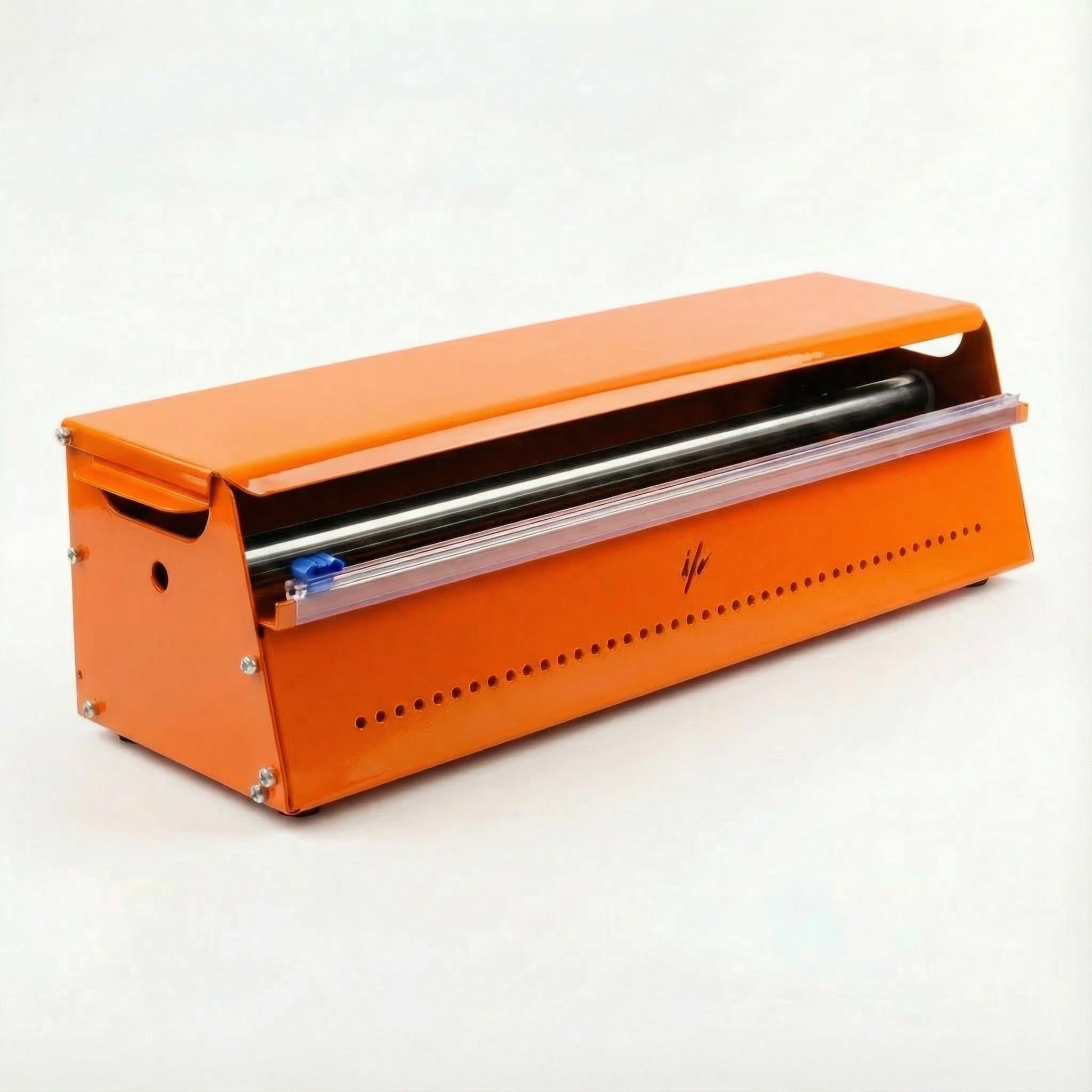 Dispensador de cocina premium para mantener tu encimera siempre organizada y elegante