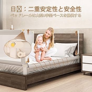 マットレス付きベビーベッド Amazon.co.jp: Wondc ベビーベッド プレイヤード ベビーサークル