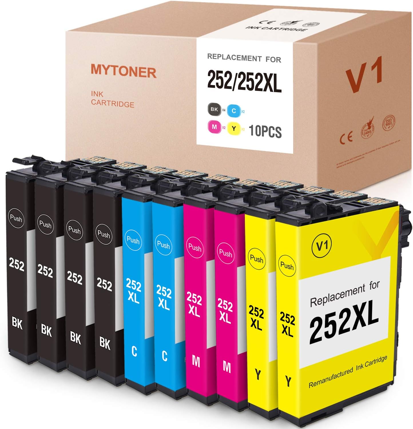 epson 7710 ink