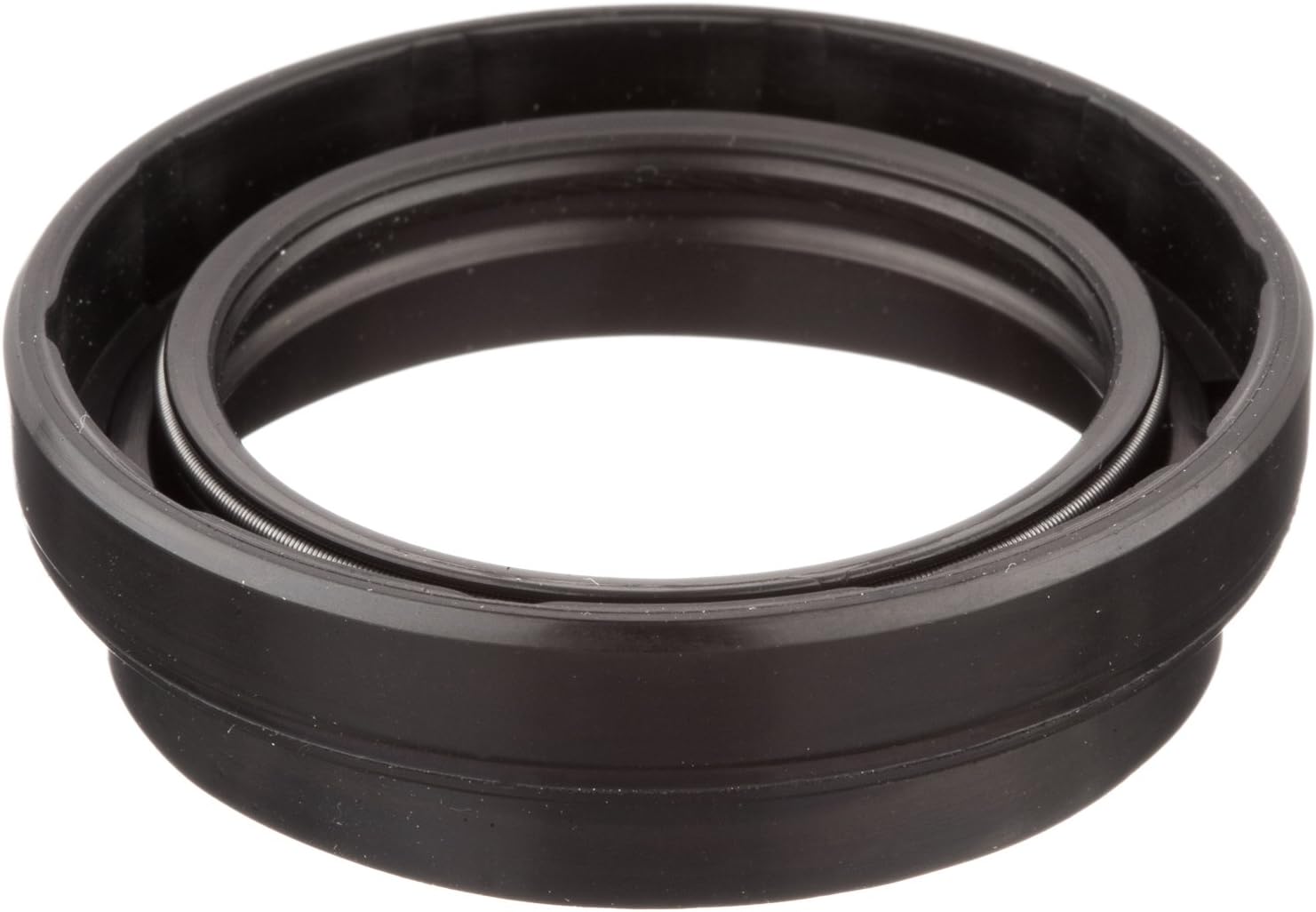ATP Automotive RO-79 Automatic Transmission Seal Drive Axle