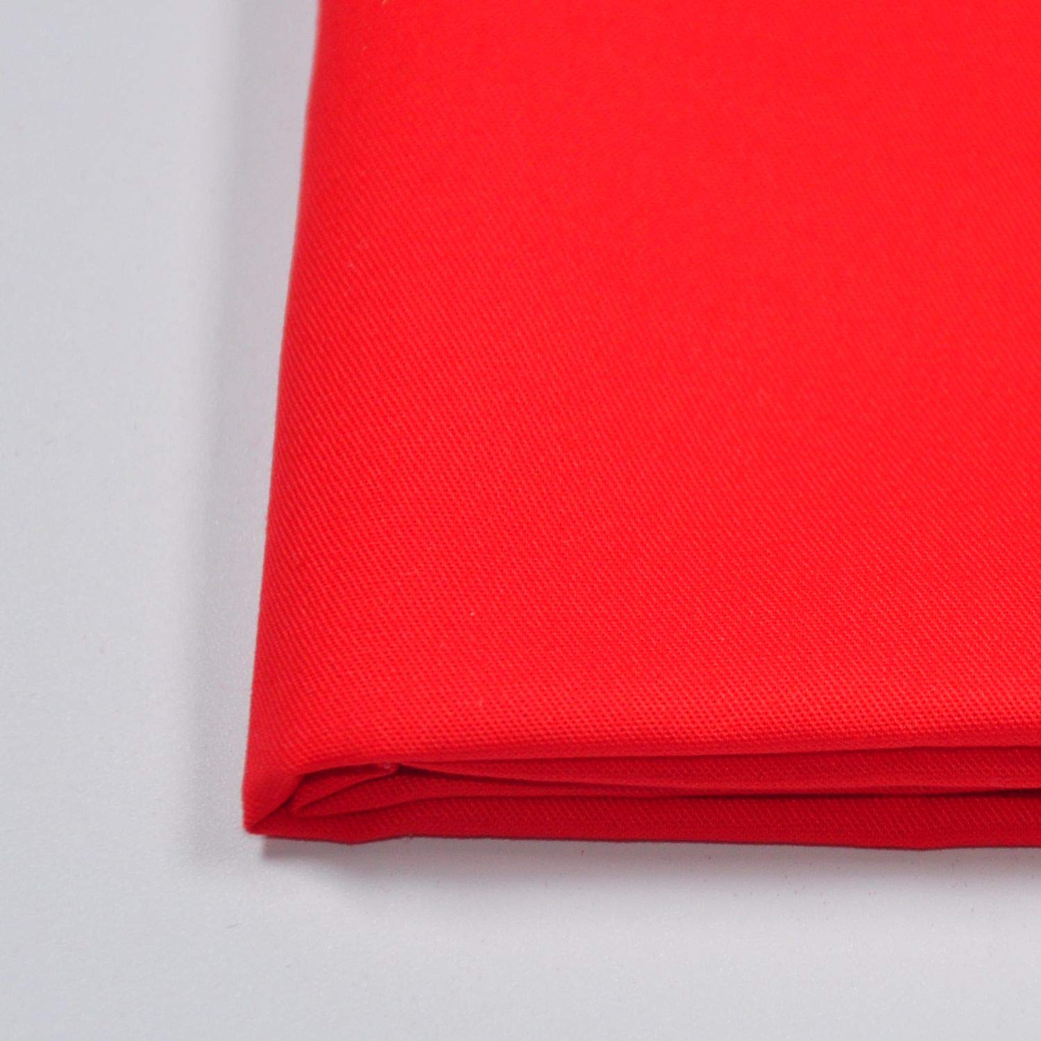 マルチカバー cotton 100% dark red マルチカバー cotton 100% dark red 【楽天市場】マルチカバー