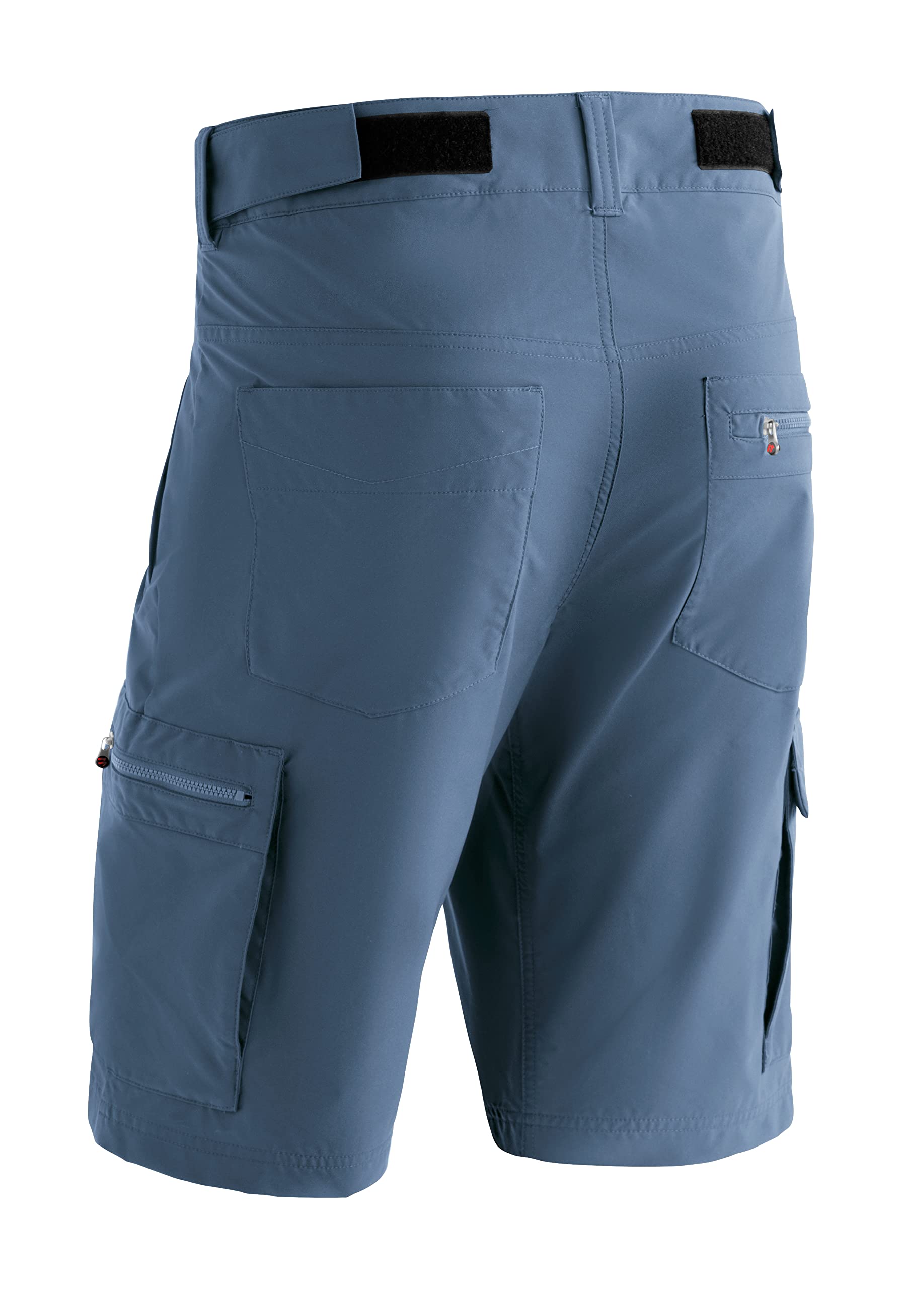 Maier Sports Herren Wander-Shorts Fenit Short M